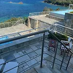 Seaview