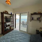 Seaview Villa *