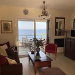 Seaview