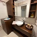 Villa Seaview