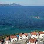 Villa Seaview *