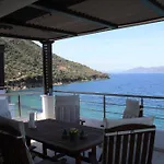 Villa Seaview
