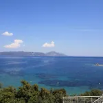 Seaview *