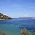 Seaview * Pteleós