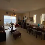 Villa Seaview *