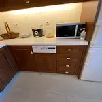 Villa Seaview