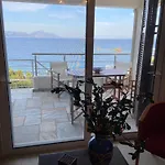 Seaview *