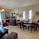 Villa Seaview Pteleós