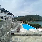 Seaview *
