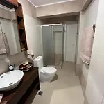 Villa Seaview *