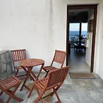 Villa Seaview