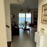 Villa Seaview