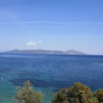 Seaview *