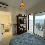 Seaview *