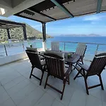 Seaview *
