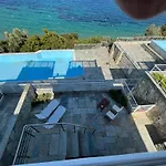 Seaview