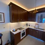 Seaview Villa