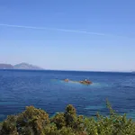 Villa Seaview