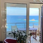 Seaview