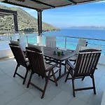Villa Seaview