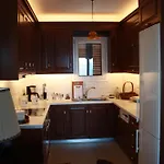 Seaview Villa