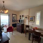 Villa Seaview Pteleós