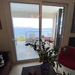 Seaview Pteleós