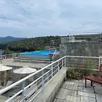 Seaview