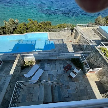 Seaview