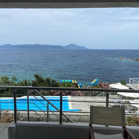 Seaview