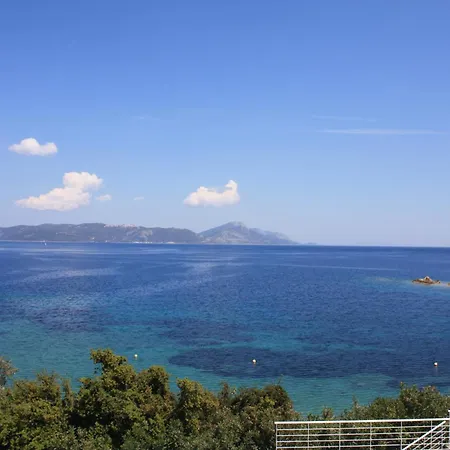 Seaview *