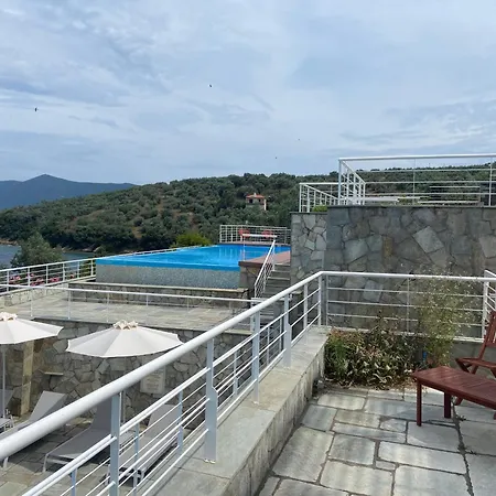Seaview